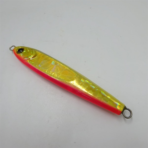 ＴＧベイト１５０ｇピンクゴールド